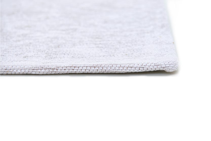 Louis De Poortere | Eco Lagoon Rug | Sunset | 200 x 280 cm Louis De Poortere | Eco Lagoon Rug | Sunset | 200 x 280 cm