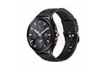 Xiaomi Watch 2 Pro | Black Xiaomi Watch 2 Pro | Black