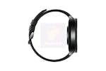 Xiaomi Watch 2 Pro | Black Xiaomi Watch 2 Pro | Black