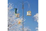 Esschert Design 423795 Bird Feeder Station Fb150 Esschert Design 423795 Bird Feeder Station Fb150