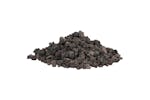 vidaXL 3217180 Volcanic Rocks 10 Kg Black 1-2cm vidaXL 3217180 Volcanic Rocks 10 Kg Black 1-2cm