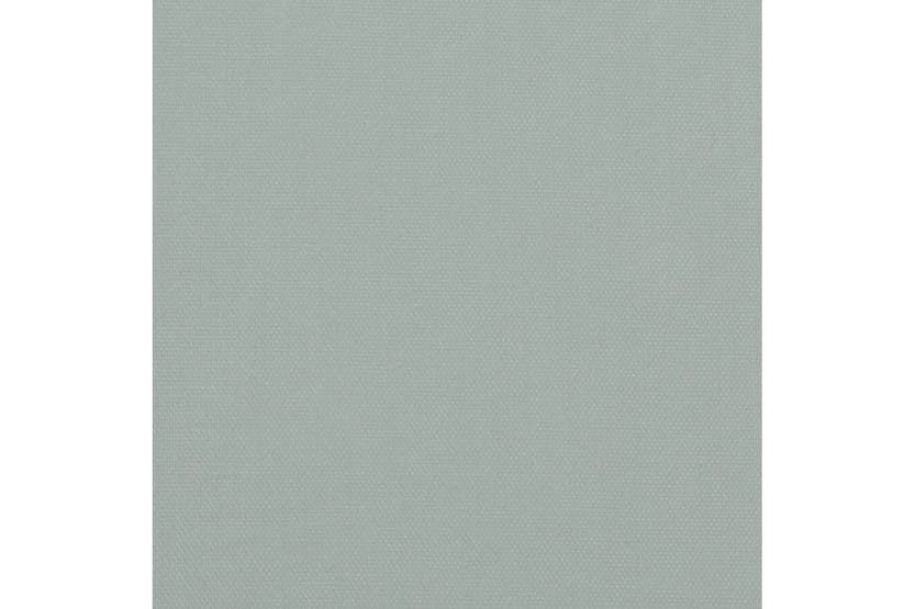 vidaXL 94014 Pet Bike Trailer Grey And Black Oxford Fabric And Iron vidaXL 94014 Pet Bike Trailer Grey And Black Oxford Fabric And Iron