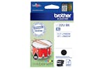 Brother LC22UBK | Black Ink Brother LC22UBK | Black Ink
