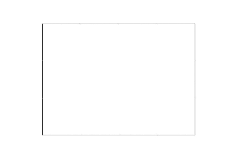 vidaXL 3082128 Dog Kennel Black 12 M2 Steel vidaXL 3082128 Dog Kennel Black 12 M2 Steel