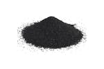 vidaXL 155293 Aquarium Sand 10 Kg Black 0.2-2mm vidaXL 155293 Aquarium Sand 10 Kg Black 0.2-2mm