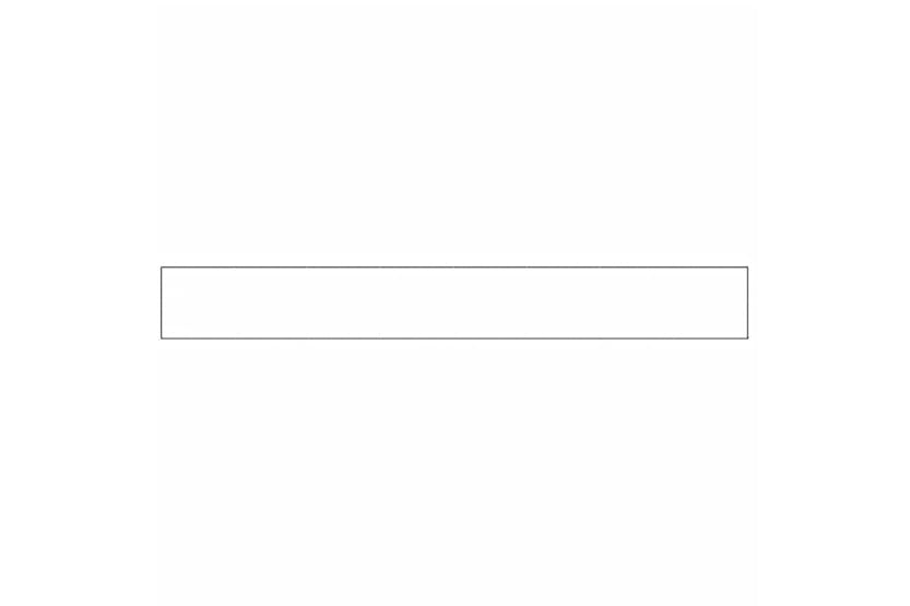 vidaXL 3082098 Dog Kennel Black 8 M2 Steel vidaXL 3082098 Dog Kennel Black 8 M2 Steel