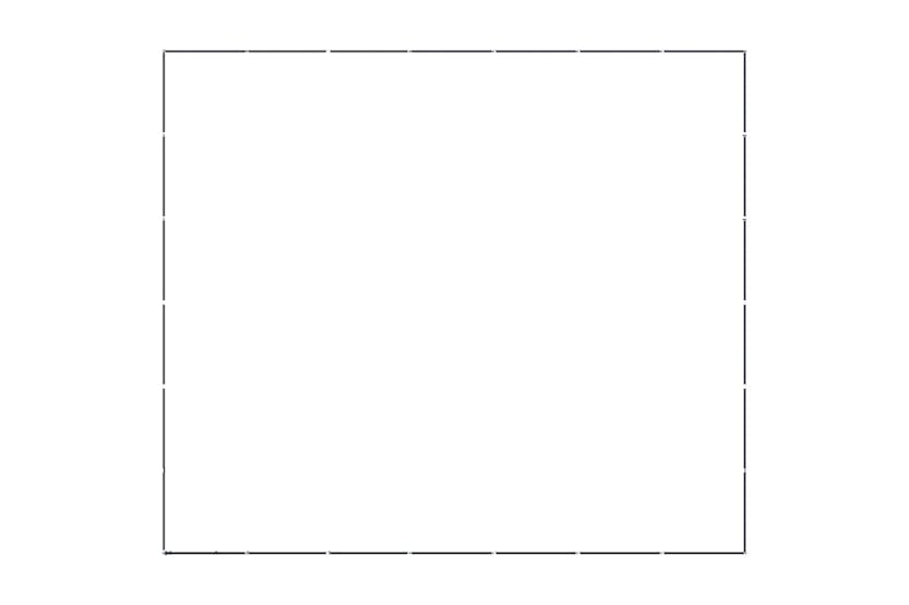 vidaXL 3097996 Outdoor Dog Kennel Steel 38.71 M2 vidaXL 3097996 Outdoor Dog Kennel Steel 38.71 M2