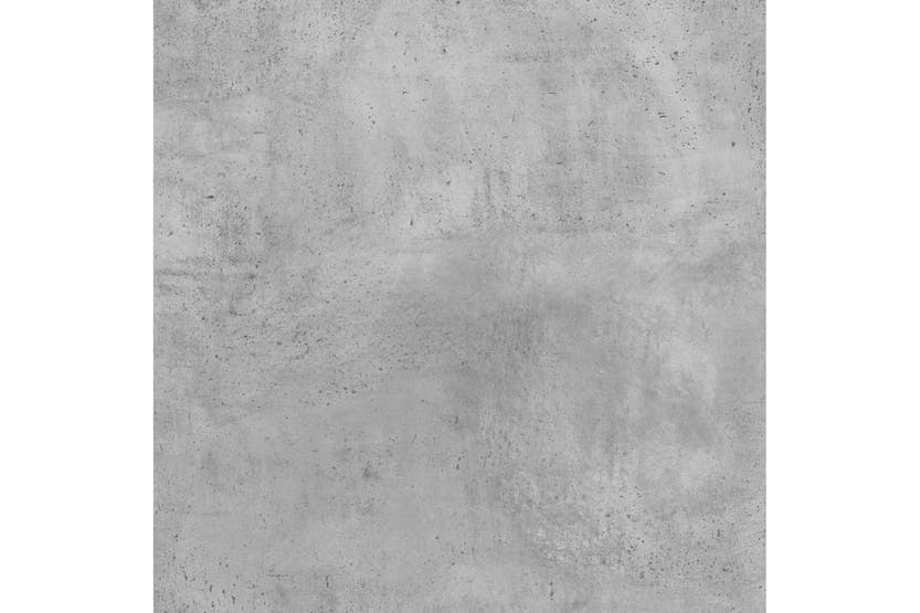 vidaXL 833579 Aquarium Stand Concrete Grey 80x35x60cm Engineered Wood vidaXL 833579 Aquarium Stand Concrete Grey 80x35x60cm Engineered Wood