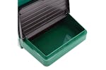 vidaXL 171448 Nestomatic Roll-away Nest Box For Poultry vidaXL 171448 Nestomatic Roll-away Nest Box For Poultry