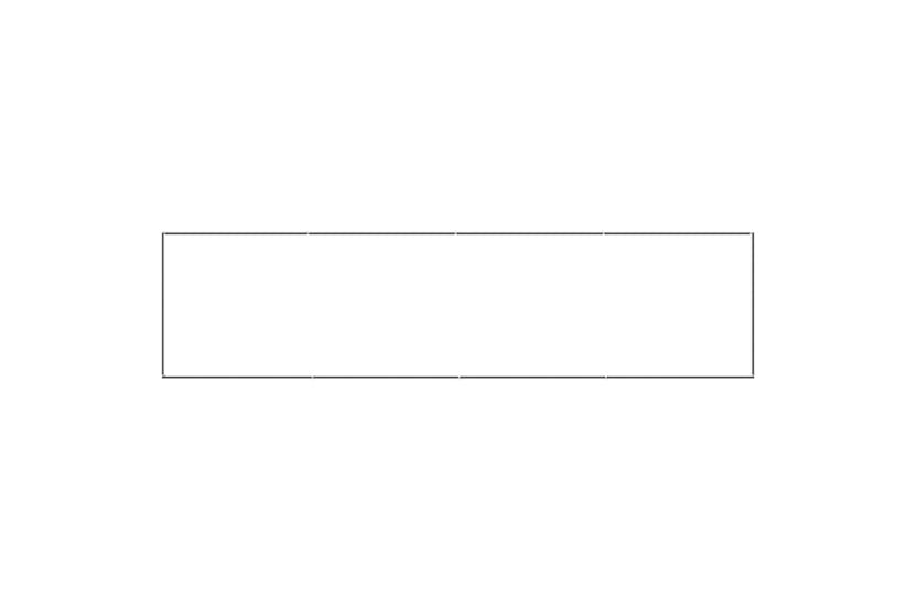 vidaXL 3082094 Dog Kennel Black 4 M2 Steel vidaXL 3082094 Dog Kennel Black 4 M2 Steel