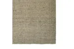 vidaXL 3203484 Sisal Rug For Scratching Post Taupe 66x250cm vidaXL 3203484 Sisal Rug For Scratching Post Taupe 66x250cm