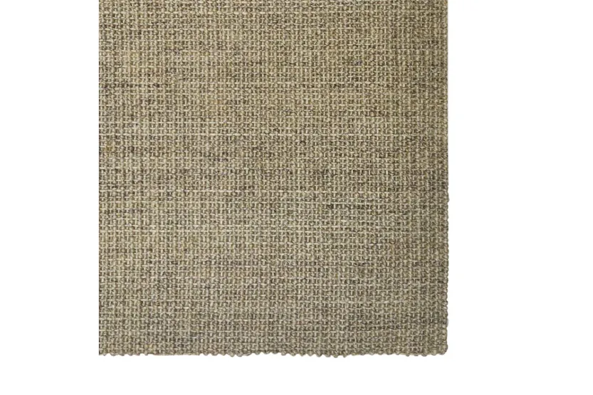 vidaXL 3203484 Sisal Rug For Scratching Post Taupe 66x250cm vidaXL 3203484 Sisal Rug For Scratching Post Taupe 66x250cm