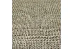 vidaXL 3203484 Sisal Rug For Scratching Post Taupe 66x250cm vidaXL 3203484 Sisal Rug For Scratching Post Taupe 66x250cm