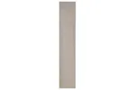 vidaXL 3203468 Sisal Rug For Scratching Post Sand 66x350cm vidaXL 3203468 Sisal Rug For Scratching Post Sand 66x350cm