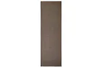 vidaXL 3203454 Sisal Rug For Scratching Post Brown 80x250cm vidaXL 3203454 Sisal Rug For Scratching Post Brown 80x250cm