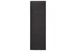 vidaXL 3203436 Sisal Rug For Scratching Post Black 80x250cm vidaXL 3203436 Sisal Rug For Scratching Post Black 80x250cm