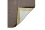 vidaXL 3203446 Sisal Rug For Scratching Post Brown 66x150cm vidaXL 3203446 Sisal Rug For Scratching Post Brown 66x150cm