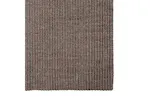 vidaXL 3203446 Sisal Rug For Scratching Post Brown 66x150cm vidaXL 3203446 Sisal Rug For Scratching Post Brown 66x150cm