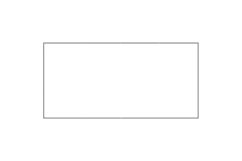 vidaXL 3082111 Dog Kennel Black 8 M2 Steel vidaXL 3082111 Dog Kennel Black 8 M2 Steel