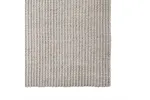 vidaXL 3203473 Sisal Rug For Scratching Post Sand 80x300cm vidaXL 3203473 Sisal Rug For Scratching Post Sand 80x300cm