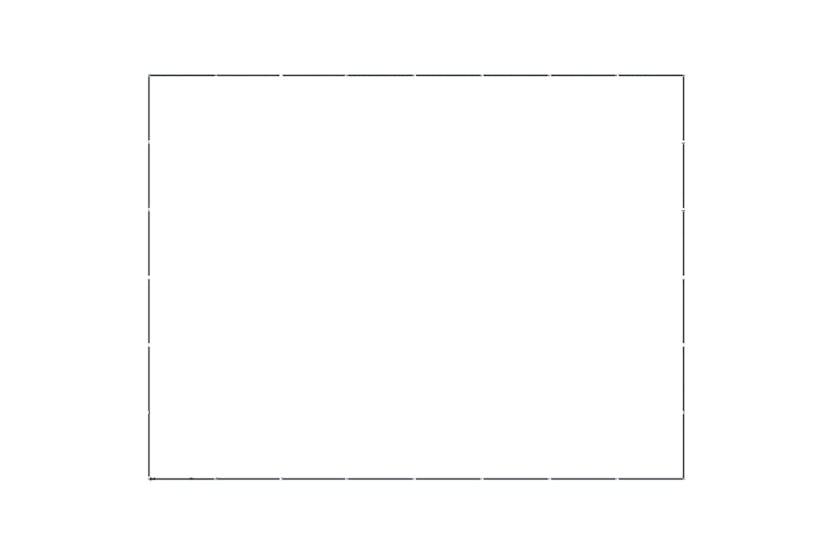 vidaXL 3097997 Outdoor Dog Kennel Steel 44.24 M2 vidaXL 3097997 Outdoor Dog Kennel Steel 44.24 M2