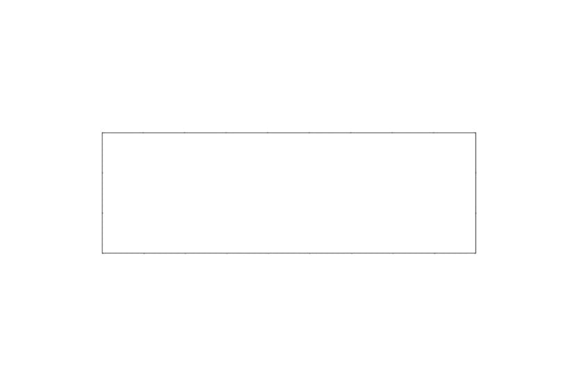 vidaXL 3082133 Dog Kennel Black 27 M2 Steel vidaXL 3082133 Dog Kennel Black 27 M2 Steel