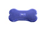Fitpaws 411440 Pet Balance Platform K9fitbone Pvc Sky Blue Fitpaws 411440 Pet Balance Platform K9fitbone Pvc Sky Blue