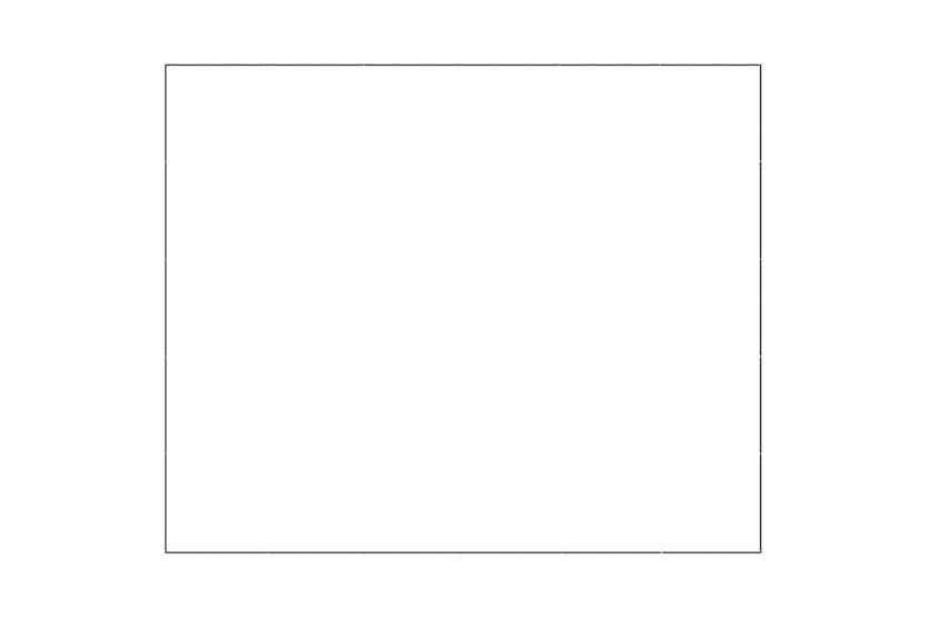 vidaXL 3082158 Dog Kennel Black 30 M2 Steel vidaXL 3082158 Dog Kennel Black 30 M2 Steel