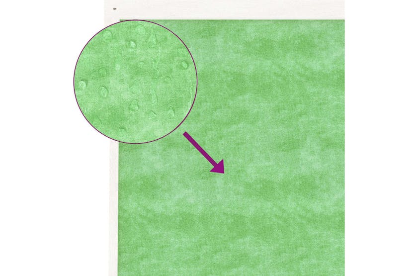 vidaXL 172272 Dog Kennel Mocha 159x120x88.5cm Solid Wood Pine vidaXL 172272 Dog Kennel Mocha 159x120x88.5cm Solid Wood Pine