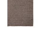 vidaXL 3203453 Sisal Rug For Scratching Post Brown 80x200cm vidaXL 3203453 Sisal Rug For Scratching Post Brown 80x200cm
