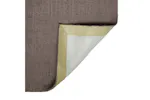 vidaXL 3203447 Sisal Rug For Scratching Post Brown 66x200cm vidaXL 3203447 Sisal Rug For Scratching Post Brown 66x200cm