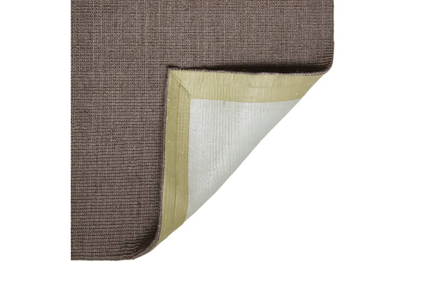 vidaXL 3203447 Sisal Rug For Scratching Post Brown 66x200cm vidaXL 3203447 Sisal Rug For Scratching Post Brown 66x200cm