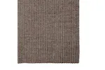 vidaXL 3203447 Sisal Rug For Scratching Post Brown 66x200cm vidaXL 3203447 Sisal Rug For Scratching Post Brown 66x200cm
