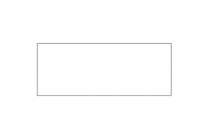 vidaXL 3082112 Dog Kennel Black 10 M2 Steel vidaXL 3082112 Dog Kennel Black 10 M2 Steel