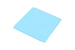 vidaXL 170762 Pet Training Pads 400 Pcs 60x60cm Non Woven Fabric vidaXL 170762 Pet Training Pads 400 Pcs 60x60cm Non Woven Fabric