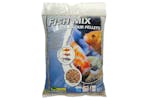 Ubbink 447540 Fish Food Fish Mix Multicolour Pellets 4 Mm 15 L Ubbink 447540 Fish Food Fish Mix Multicolour Pellets 4 Mm 15 L