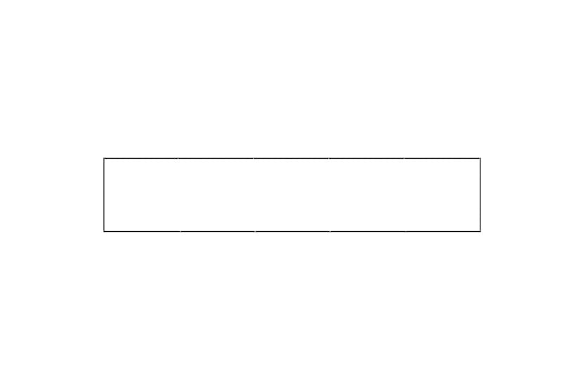 vidaXL 3082095 Dog Kennel Black 5 M2 Steel vidaXL 3082095 Dog Kennel Black 5 M2 Steel