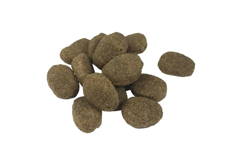 vidaXL 170491 Premium Dry Dog Food Adult Sensitive Lamb & Rice 15 Kg vidaXL 170491 Premium Dry Dog Food Adult Sensitive Lamb & Rice 15 Kg