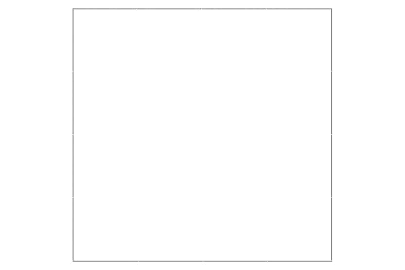 vidaXL 3082150 Dog Kennel Silver 16 M2 Steel vidaXL 3082150 Dog Kennel Silver 16 M2 Steel