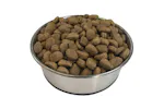 vidaXL 170491 Premium Dry Dog Food Adult Sensitive Lamb & Rice 15 Kg vidaXL 170491 Premium Dry Dog Food Adult Sensitive Lamb & Rice 15 Kg