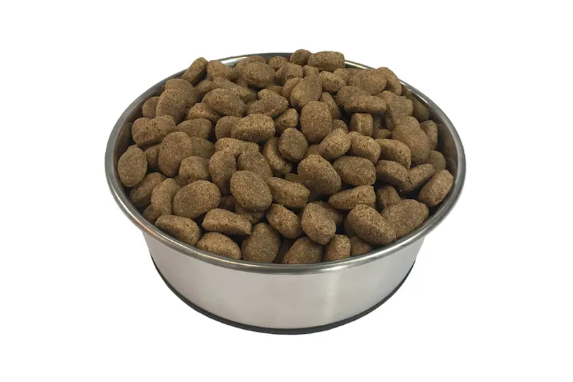 vidaXL 170491 Premium Dry Dog Food Adult Sensitive Lamb & Rice 15 Kg vidaXL 170491 Premium Dry Dog Food Adult Sensitive Lamb & Rice 15 Kg