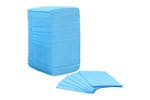 vidaXL 170764 Pet Training Pads 200 Pcs 90x60cm Non Woven Fabric vidaXL 170764 Pet Training Pads 200 Pcs 90x60cm Non Woven Fabric