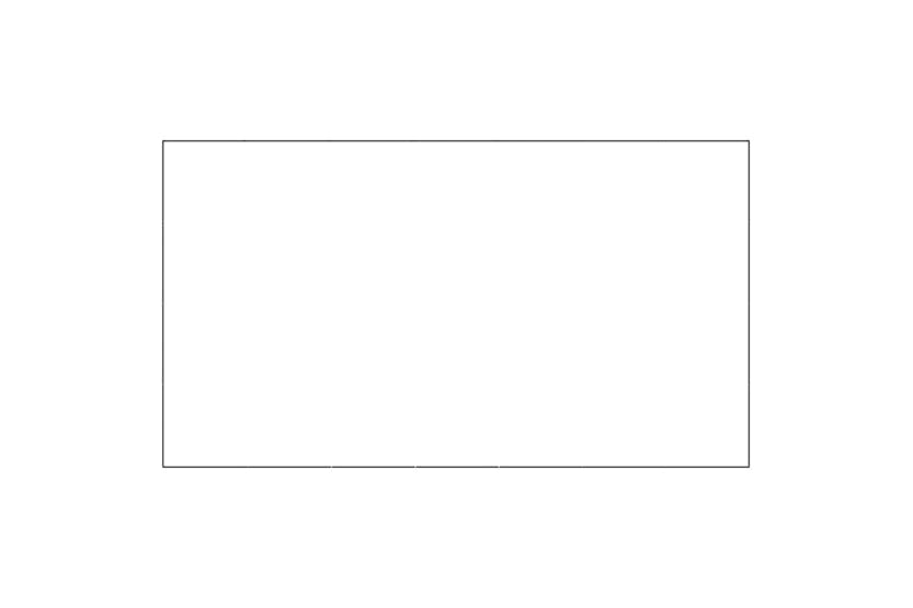 vidaXL 3082146 Dog Kennel Black 28 M2 Steel vidaXL 3082146 Dog Kennel Black 28 M2 Steel