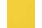 vidaXL 94029 Pet Bike Trailer Yellow And Black Oxford Fabric And Iron vidaXL 94029 Pet Bike Trailer Yellow And Black Oxford Fabric And Iron