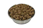 vidaXL 170492 Premium Dry Dog Food Maxi Adult Essence Beef & Chicken 15 Kg vidaXL 170492 Premium Dry Dog Food Maxi Adult Essence Beef & Chicken 15 Kg