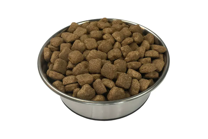 vidaXL 170492 Premium Dry Dog Food Maxi Adult Essence Beef & Chicken 15 Kg vidaXL 170492 Premium Dry Dog Food Maxi Adult Essence Beef & Chicken 15 Kg
