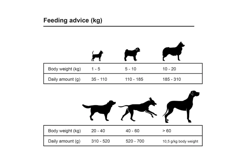 vidaXL 170492 Premium Dry Dog Food Maxi Adult Essence Beef & Chicken 15 Kg vidaXL 170492 Premium Dry Dog Food Maxi Adult Essence Beef & Chicken 15 Kg
