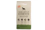 vidaXL 170492 Premium Dry Dog Food Maxi Adult Essence Beef & Chicken 15 Kg vidaXL 170492 Premium Dry Dog Food Maxi Adult Essence Beef & Chicken 15 Kg