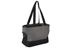 Flamingo 425403 Pet Carrying Bag Cilou 4 Grey 47x21x30 Cm Flamingo 425403 Pet Carrying Bag Cilou 4 Grey 47x21x30 Cm