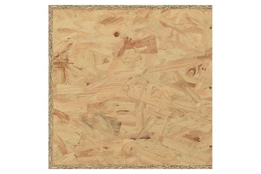 vidaXL 170886 Terrarium Engineered Wood vidaXL 170886 Terrarium Engineered Wood